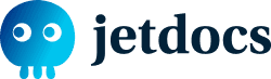 Jetdocs