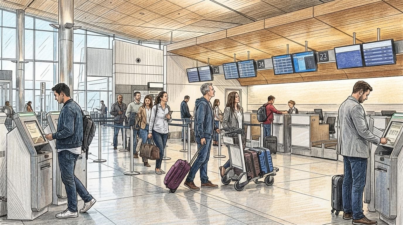 Boundless Immigration team at work